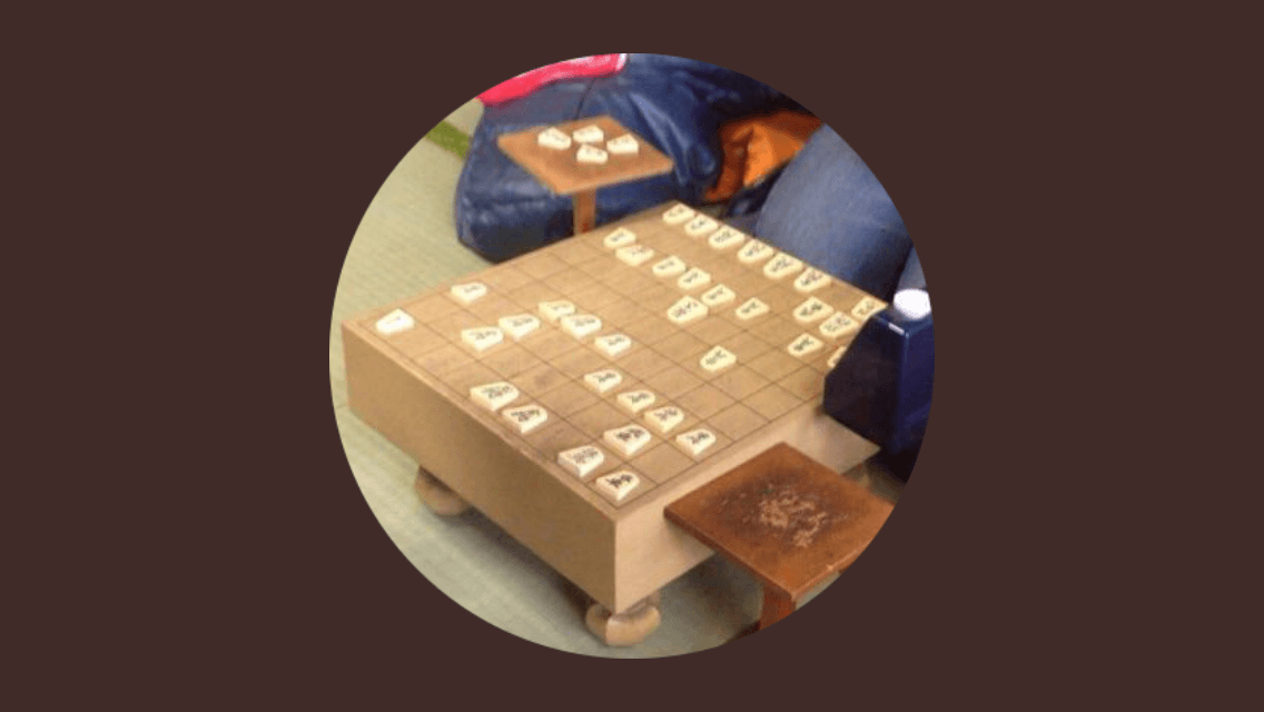 画像を読み込めませんでした