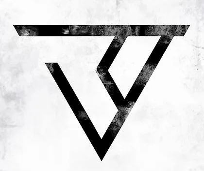 JOKER CREWのロゴです。